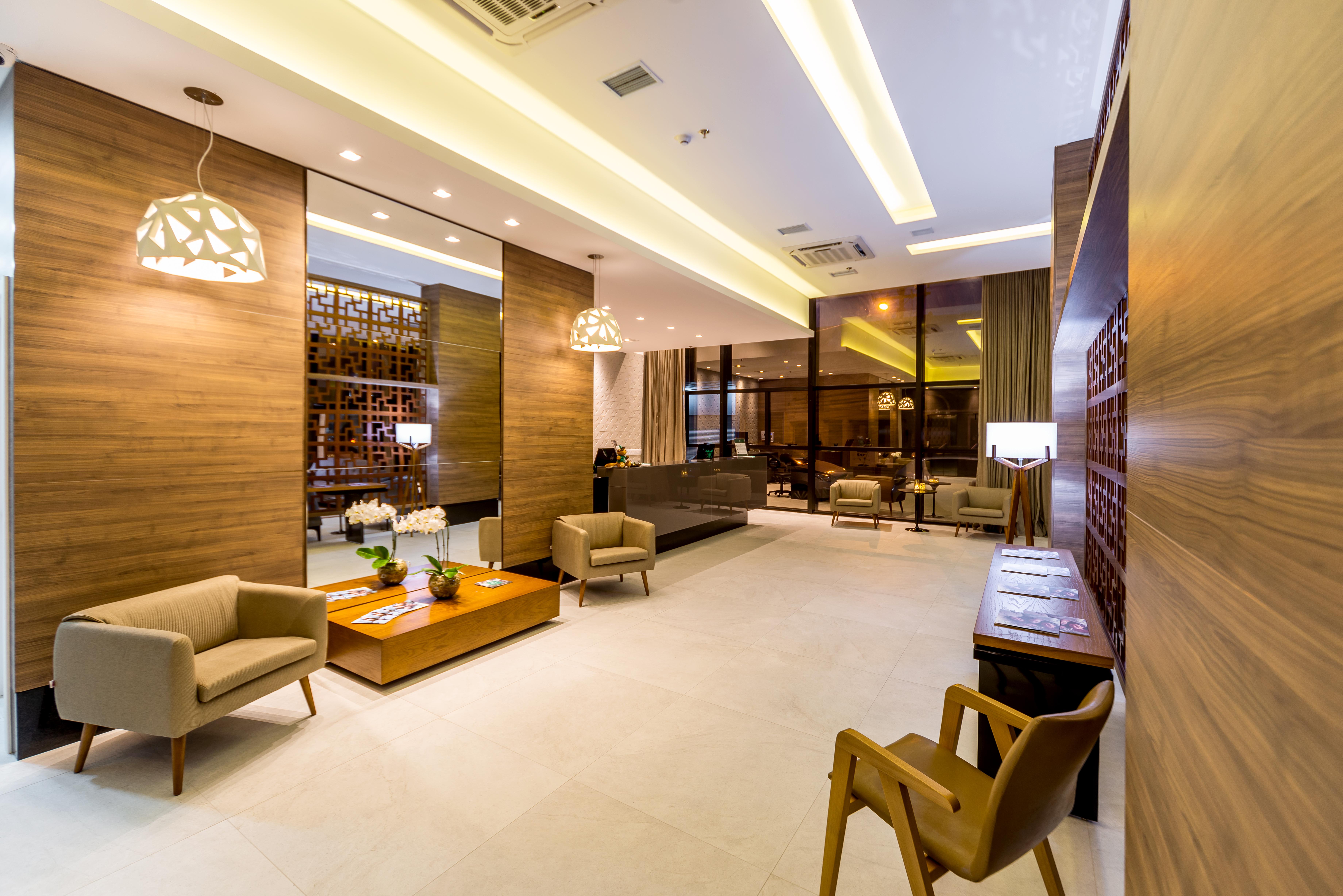 Hotel Laghetto Rio Grande Dış mekan fotoğraf