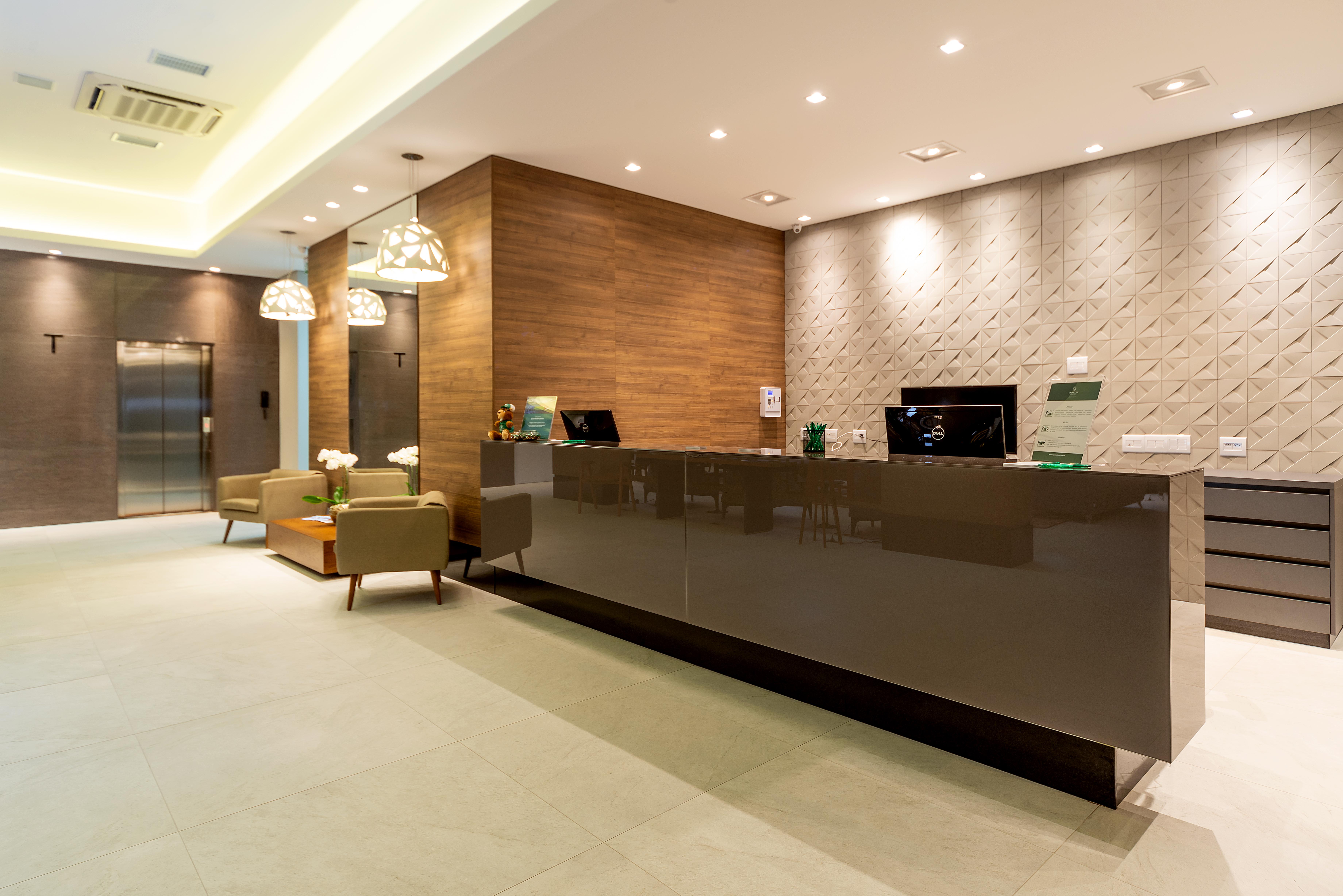 Hotel Laghetto Rio Grande Dış mekan fotoğraf