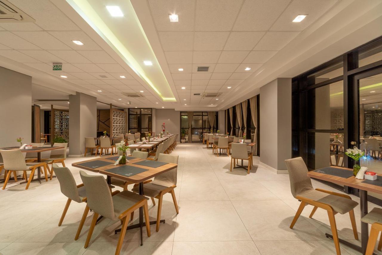 Hotel Laghetto Rio Grande Dış mekan fotoğraf