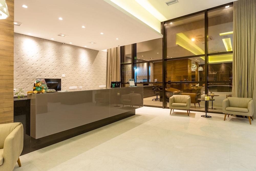 Hotel Laghetto Rio Grande Dış mekan fotoğraf