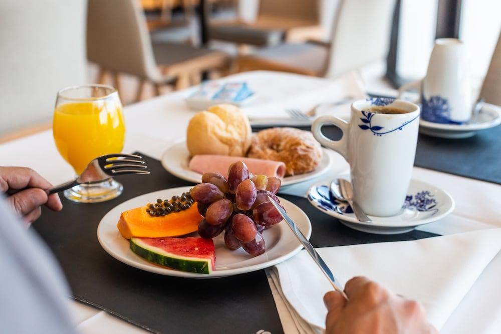 Hotel Laghetto Rio Grande Dış mekan fotoğraf