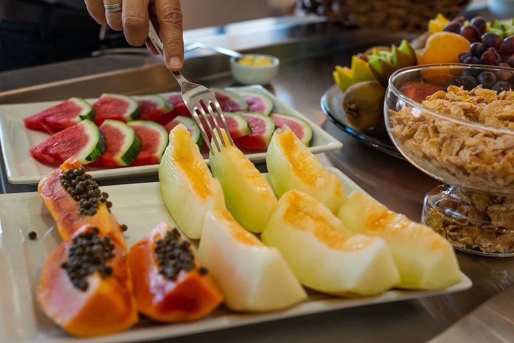 Hotel Laghetto Rio Grande Dış mekan fotoğraf