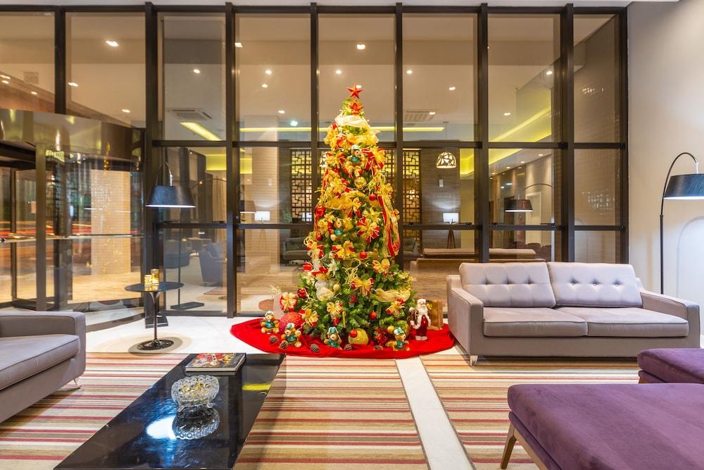 Hotel Laghetto Rio Grande Dış mekan fotoğraf