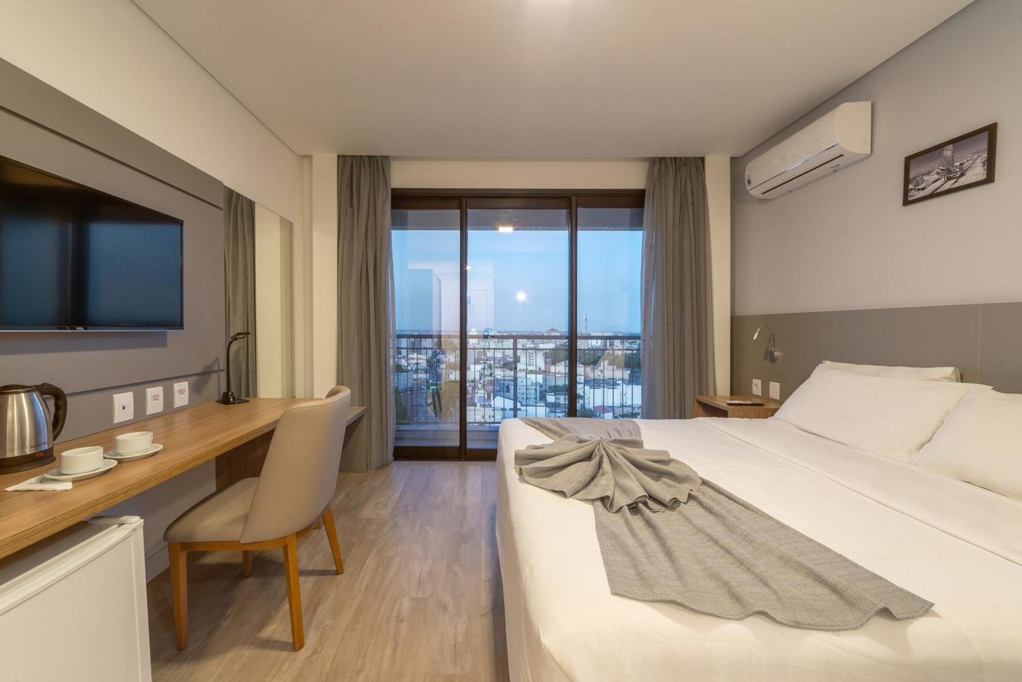 Hotel Laghetto Rio Grande Dış mekan fotoğraf